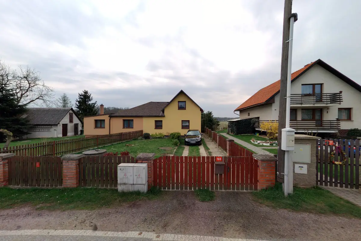 Účetnictví KaSa
